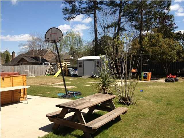 1006 Plantation Rd, Ladson, SC 29456