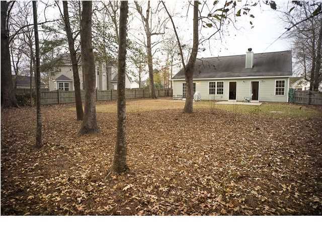 3335 Lindner Ln, Charleston, SC 29466
