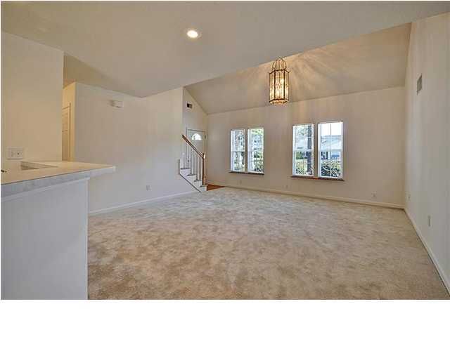 723 Ponderosa Dr, Charleston, SC 29414