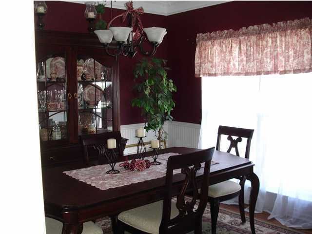 2250 Redfern Ln, Mount Pleasant, SC 29466