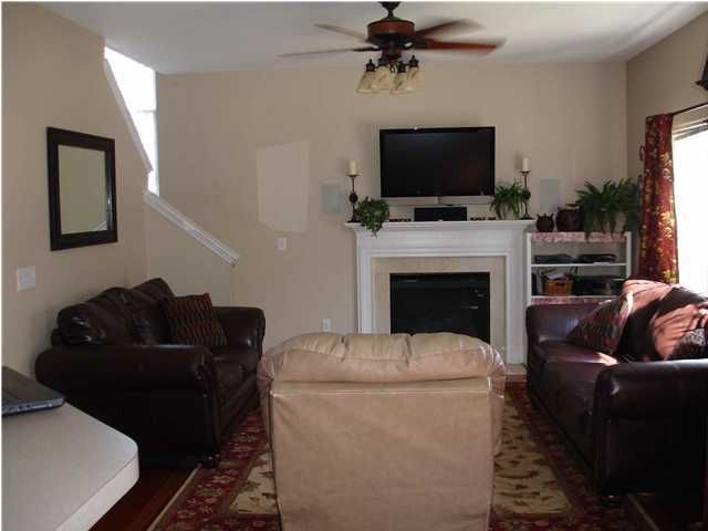 2250 Redfern Ln, Mount Pleasant, SC 29466