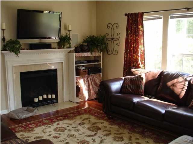 2250 Redfern Ln, Mount Pleasant, SC 29466