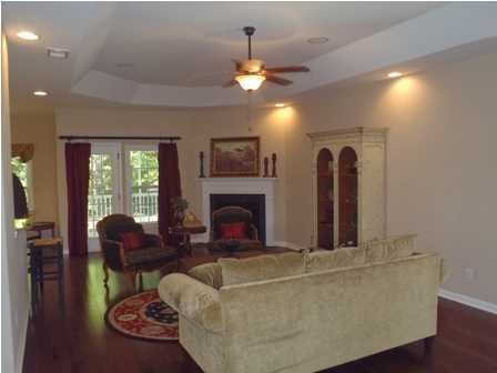 8519 Sentry Cir, North Charleston, SC 29420