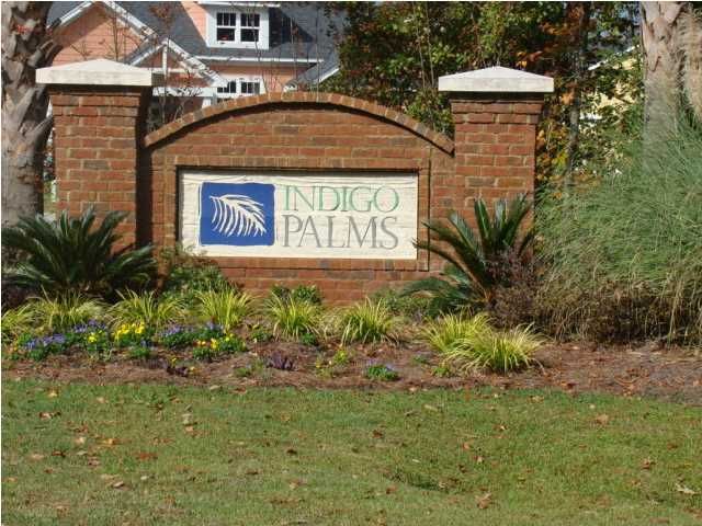 8519 Sentry Cir, North Charleston, SC 29420