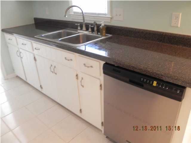 223 Barbara Dr, Ladson, SC 29456
