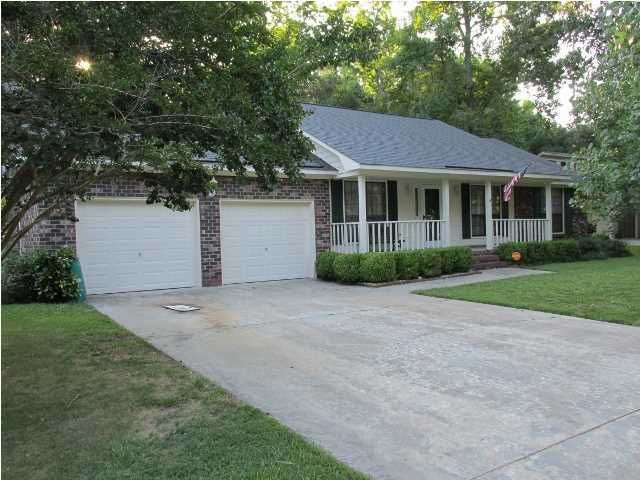 113 Comingtee Range, Summerville, SC 29485