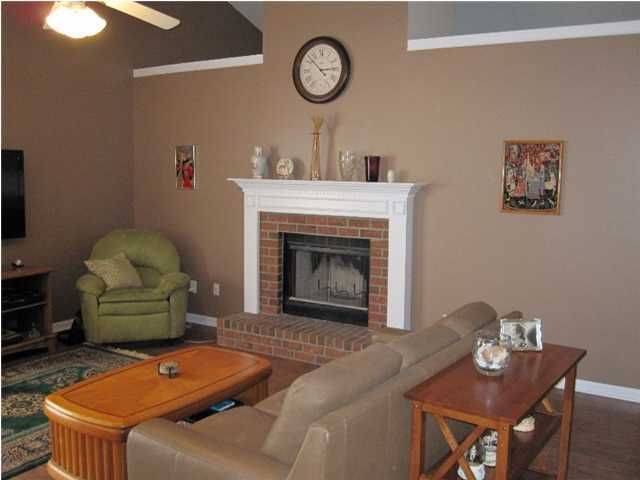 163 Iron Rd, Summerville, SC 29483