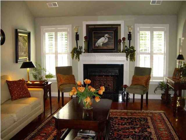 619 Stoneboro Ct, Charleston, SC 29412
