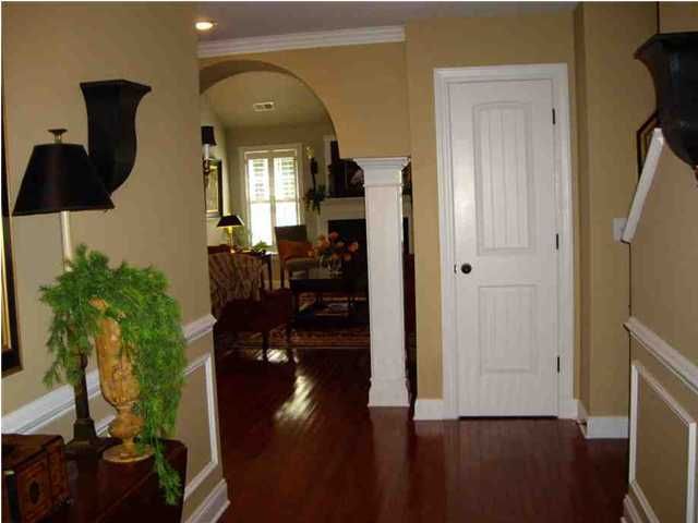 619 Stoneboro Ct, Charleston, SC 29412