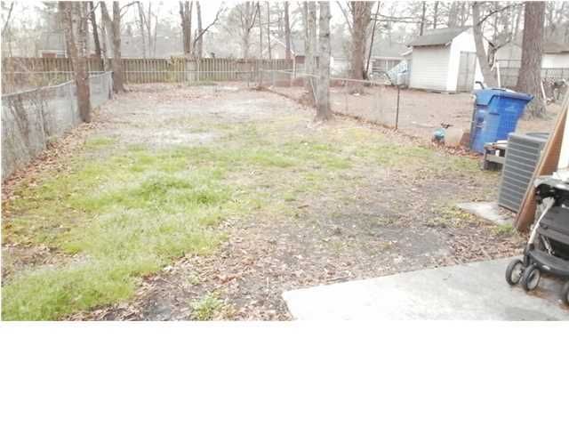 110 Roberta Dr #A&B, Summerville, SC 29485
