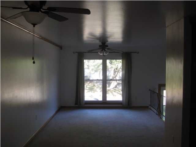 1808 Debbenshire Dr, Charleston, SC 29407
