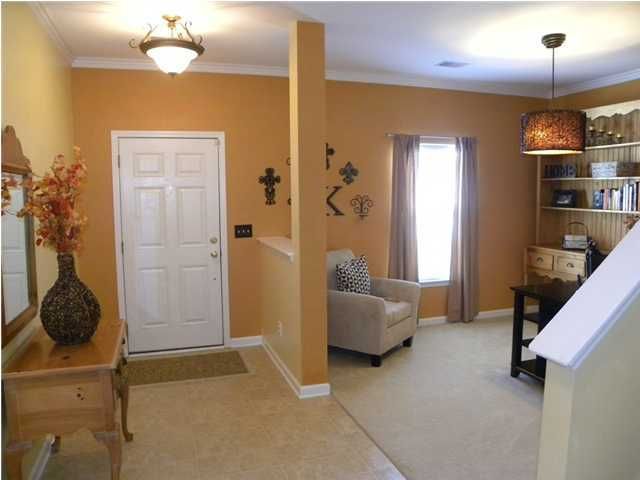 101 Anhinga Ct, Summerville, SC 29485