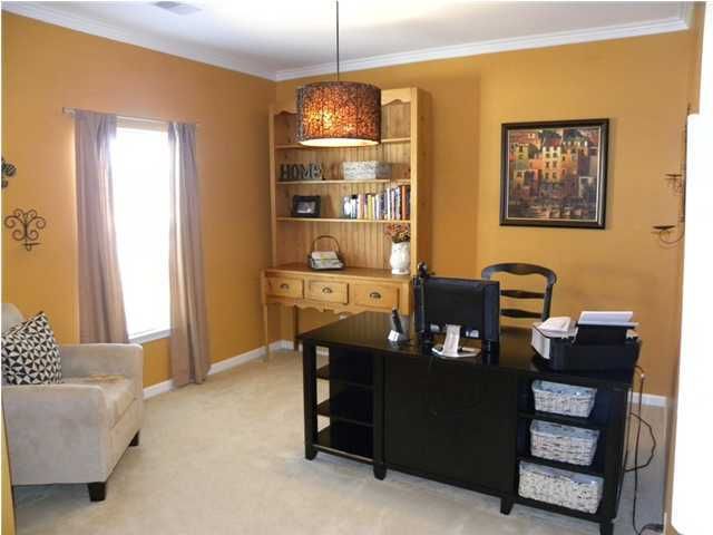 101 Anhinga Ct, Summerville, SC 29485