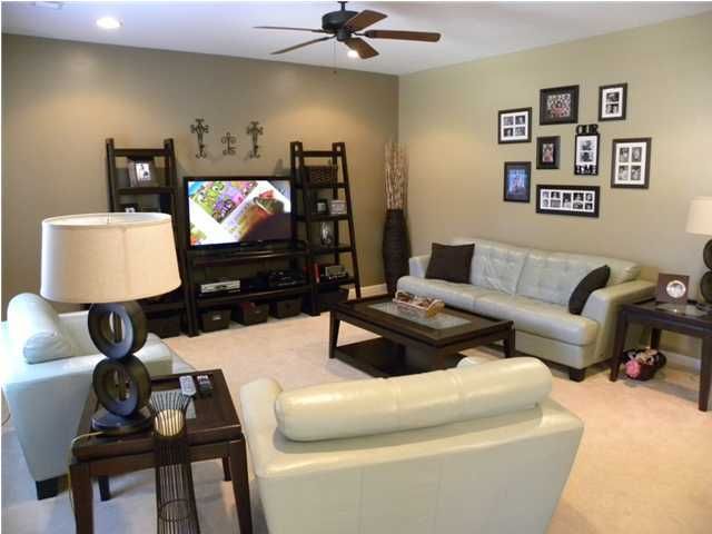 101 Anhinga Ct, Summerville, SC 29485