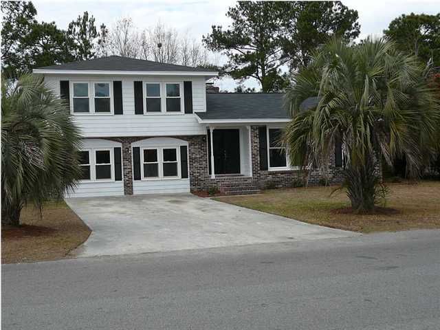 140 Westminster Blvd, Goose Creek, SC 29445