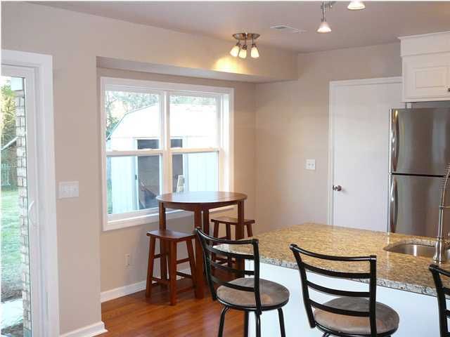 1039 Harrison Rd, Ladson, SC 29456