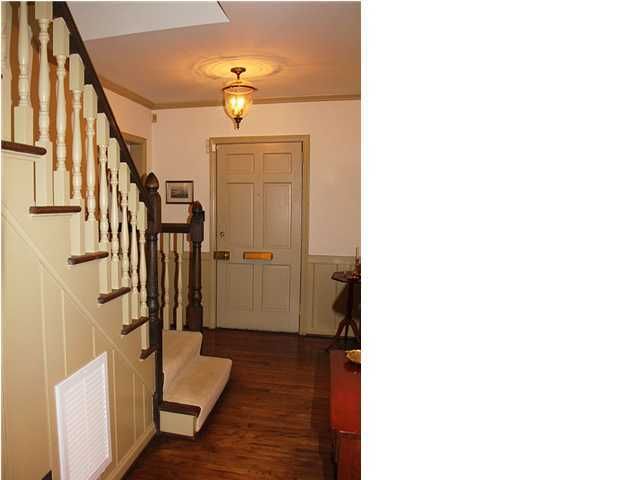 8 Guerard Rd, Charleston, SC 29407