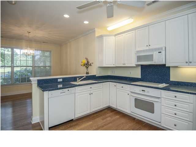 8692 W Fairway Woods Dr, North Charleston, SC 29420