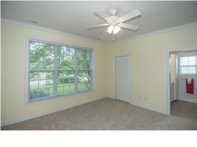 8692 W Fairway Woods Dr, North Charleston, SC 29420