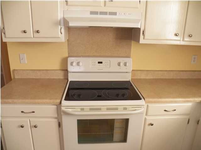 22 Clearwater Dr, Goose Creek, SC 29445