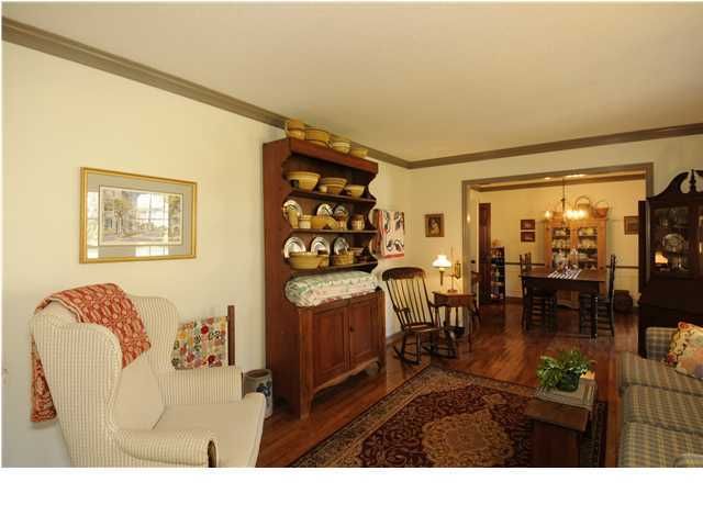 216 Brailsford Rd, Summerville, SC 29485