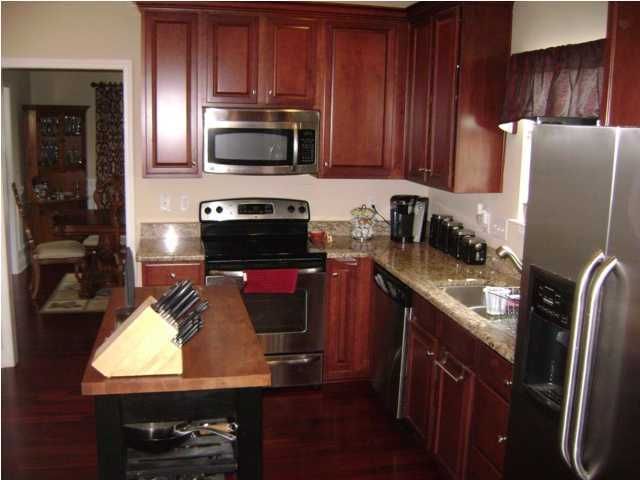 155 Red Leaf Blvd, Moncks Corner, SC 29461