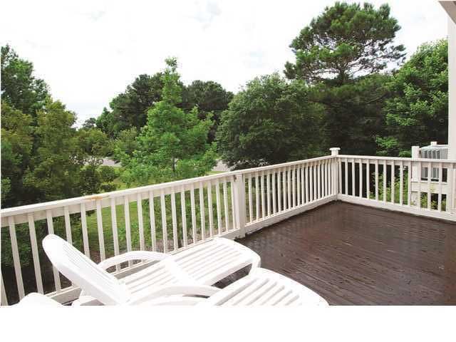 3007 Seabrook Village Dr, Seabrook Island, SC 29455