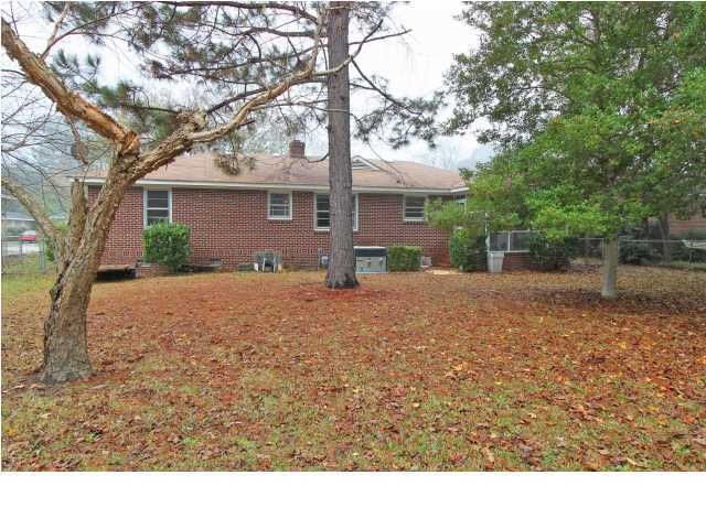 392 Hoff Ave, Charleston, SC 29407