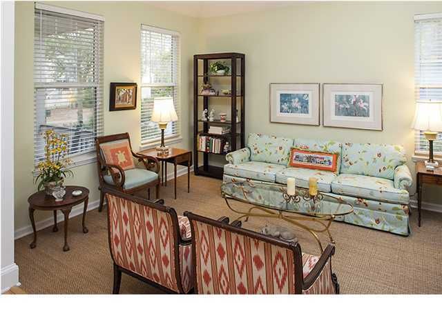 128 Corn Planters St, Charleston, SC 29492