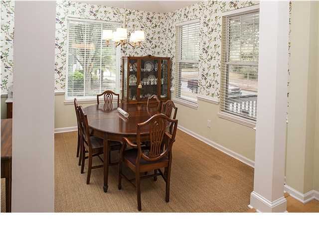 128 Corn Planters St, Charleston, SC 29492