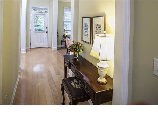 128 Corn Planters St, Charleston, SC 29492