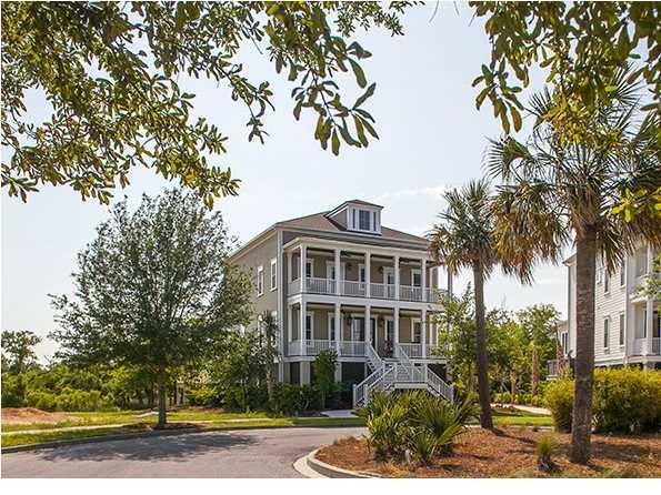 1439 Smythe St, Charleston, SC 29492