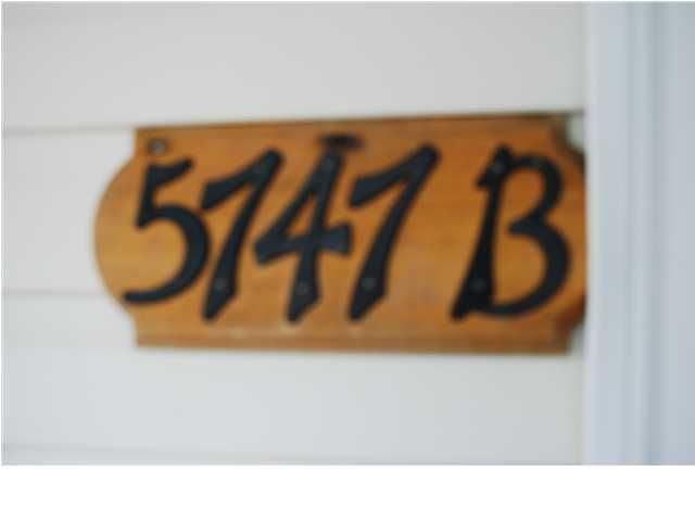 5747 Hoover Ave #A&B, Hanahan, SC 29410