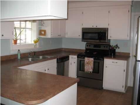 43 Boardman Rd, Charleston, SC 29407