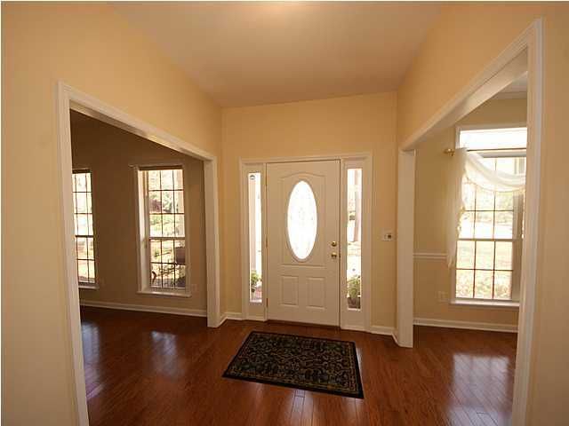 1361 Old Ivy Way, Mount Pleasant, SC 29466