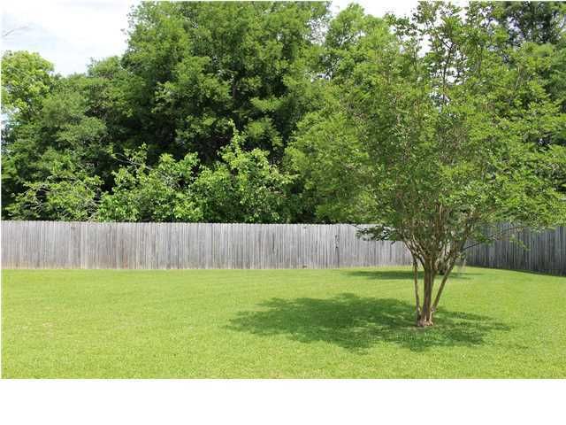 4318 Bream Rd, North Charleston, SC 29418