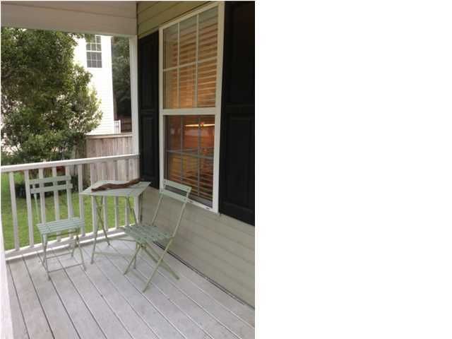 604 Bridlewood Ln, Mount Pleasant, SC 29464
