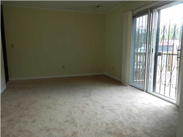 4335 Helene Dr, North Charleston, SC 29418