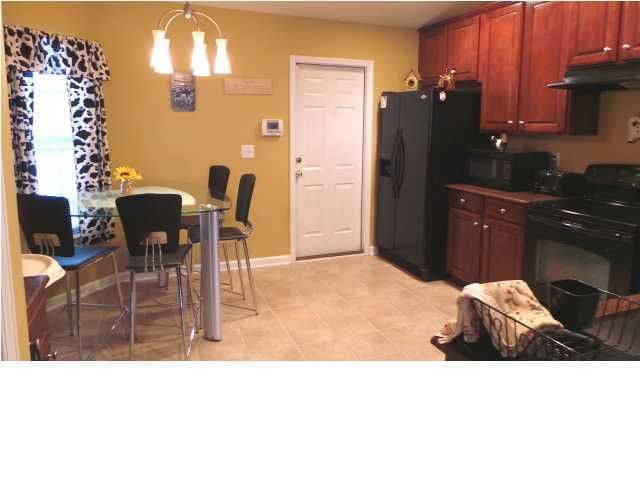 473 Dolphin Dr, Summerville, SC 29485