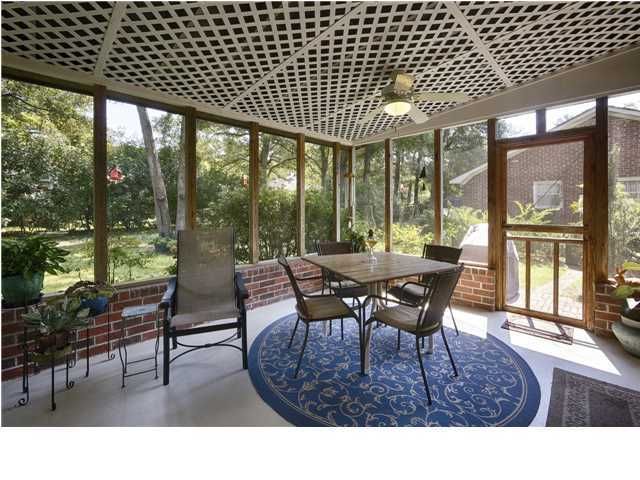 654 Beauregard St, Charleston, SC 29412