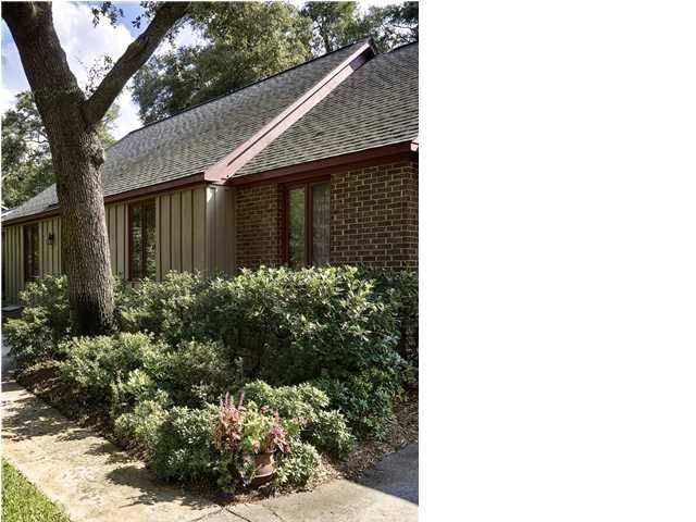 654 Beauregard St, Charleston, SC 29412