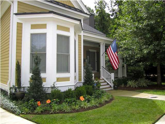 4124 Amy Ln, Johns Island, SC 29455