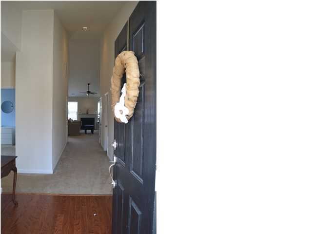 3003 Nantuckett Ave, North Charleston, SC 29420