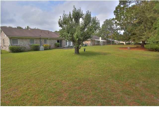 427 Beauregard Rd, Summerville, SC 29483