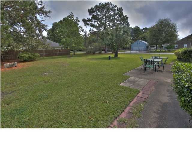 427 Beauregard Rd, Summerville, SC 29483