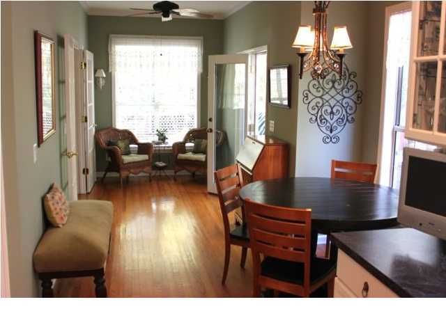 2076 Lewisfield Pl, Mount Pleasant, SC 29464