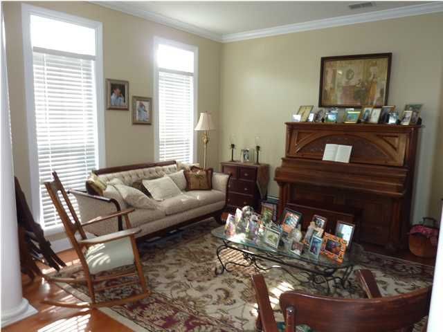 2224 Mariners Ferry, Charleston, SC 29414