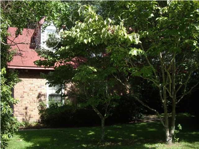 673 Castle Pinckney Dr, Charleston, SC 29412