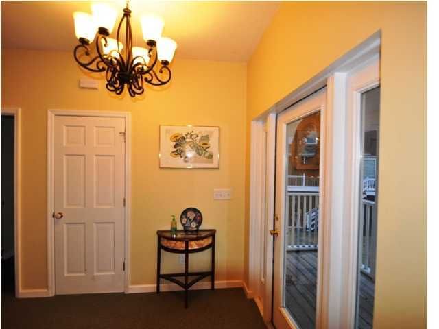 2110 Club View Ct, Charleston, SC 29412