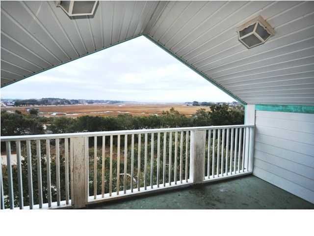 2110 Club View Ct, Charleston, SC 29412